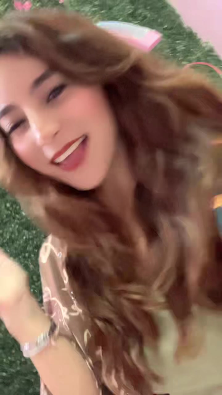 @Loreth