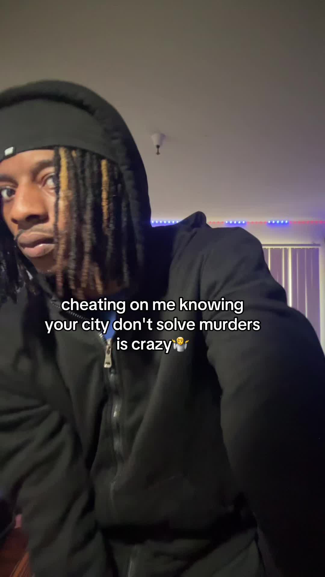 @🇳🇬SaucyJoey4🇳🇬