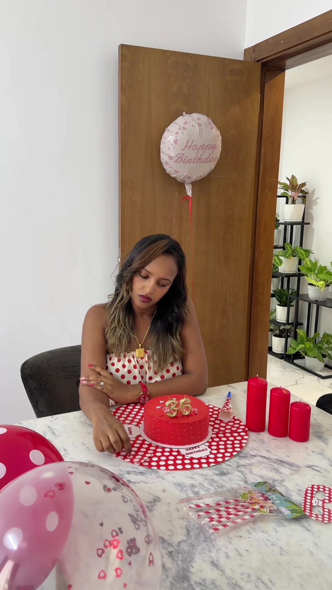 @Tizita
