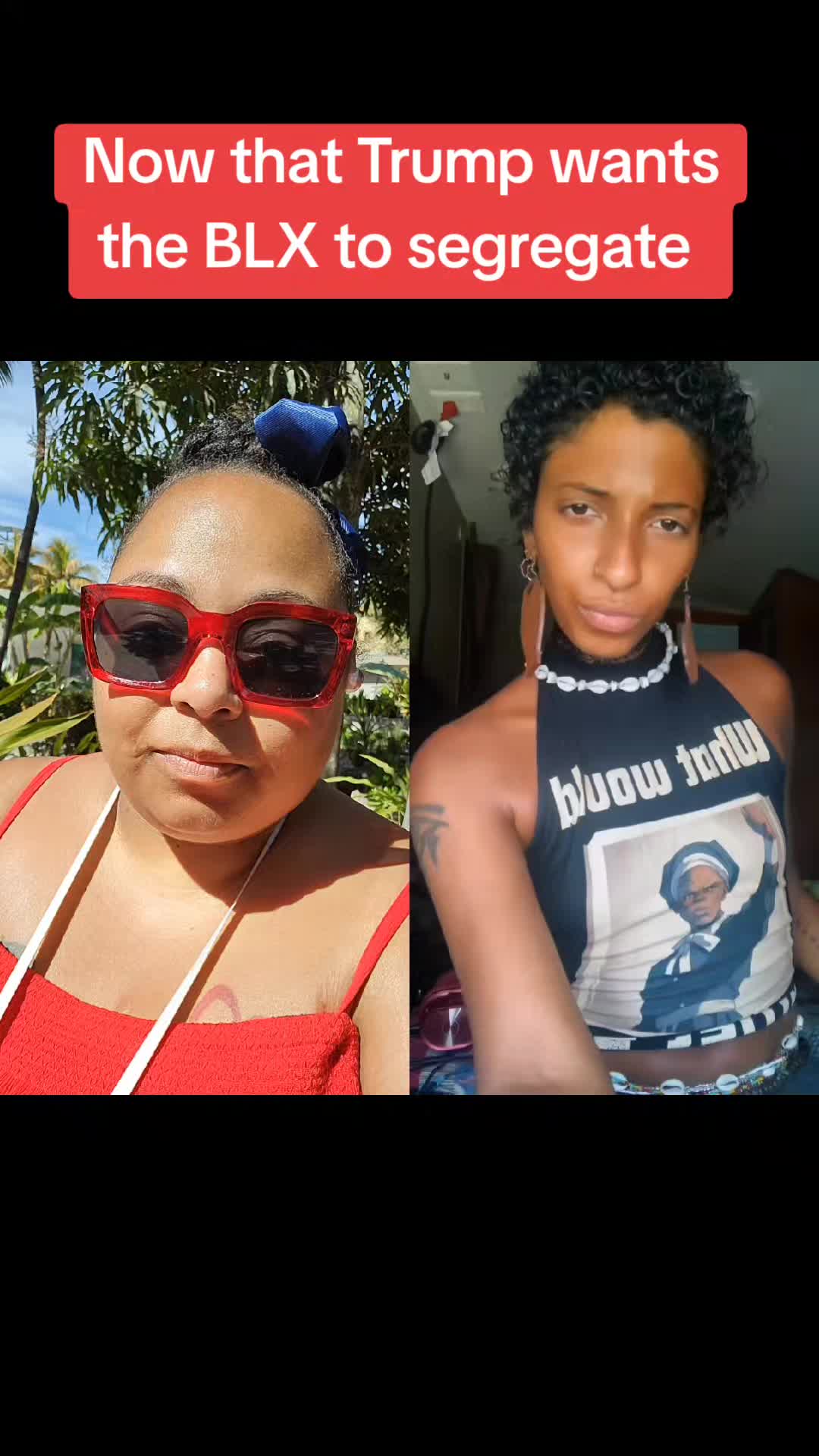 @FaxNSnaxOfficial