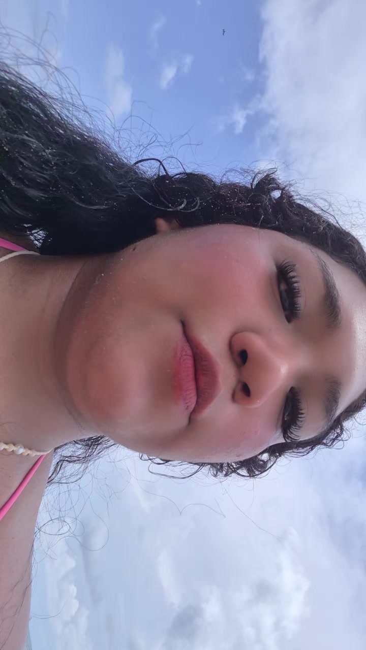 @ALI💋