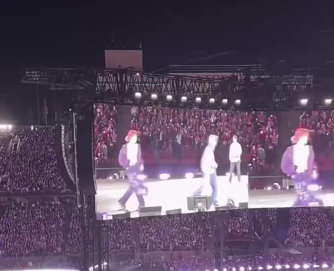 @💜Love. BTS 💜