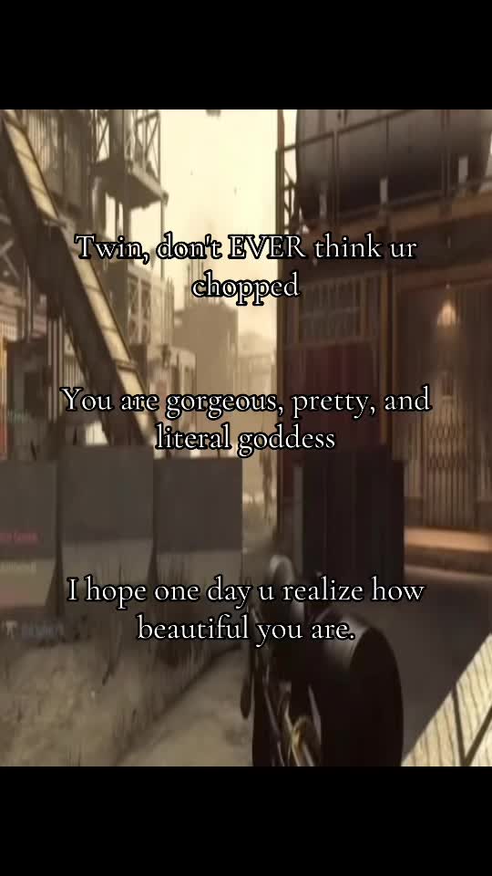@koreagirlfan999