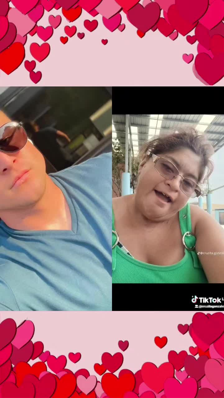 @cruzitagonzalez1