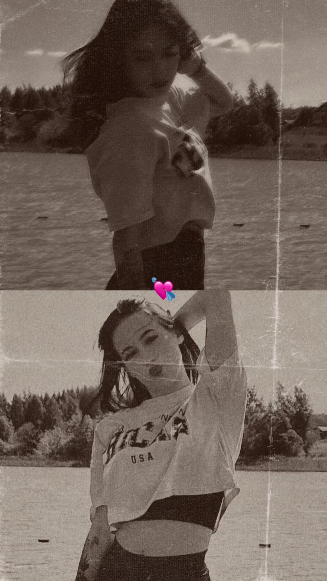 @yazhevika6