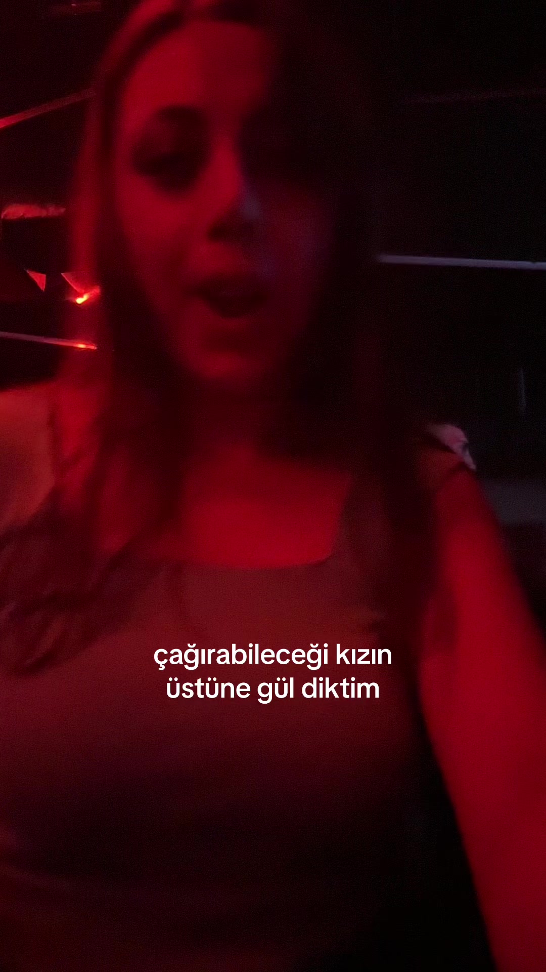 @güllü