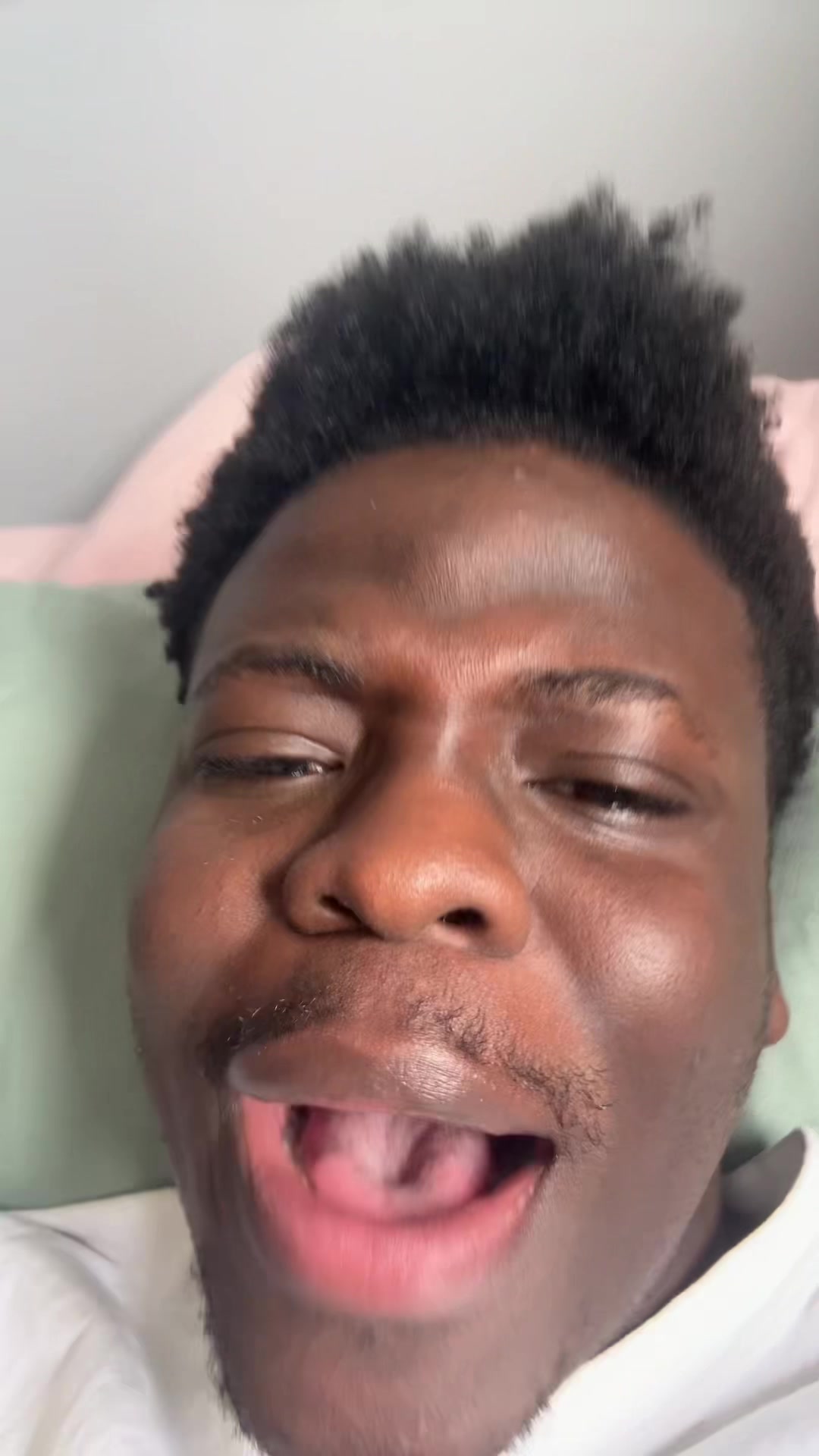 @Larrychannels