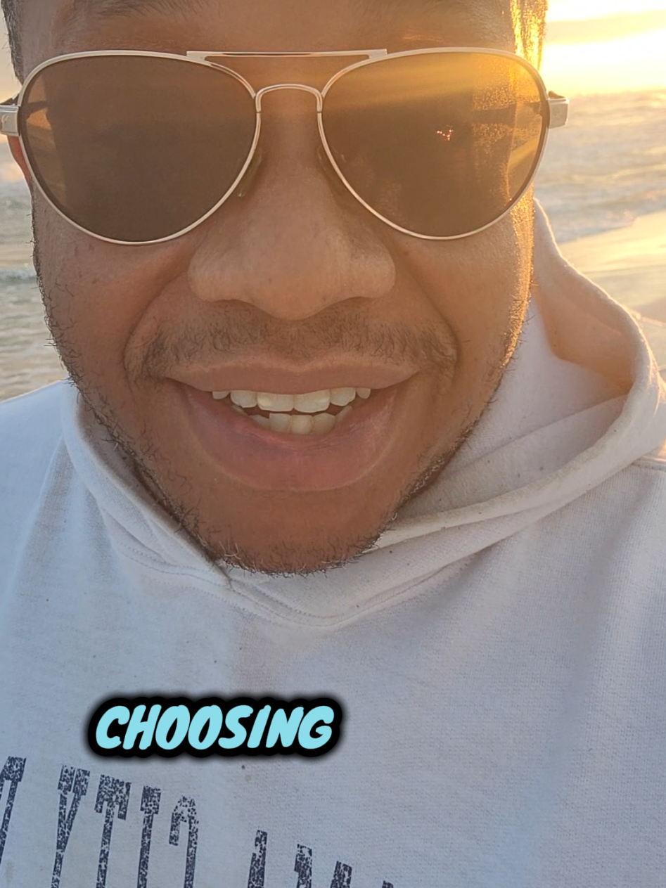@TheBeachIsFree