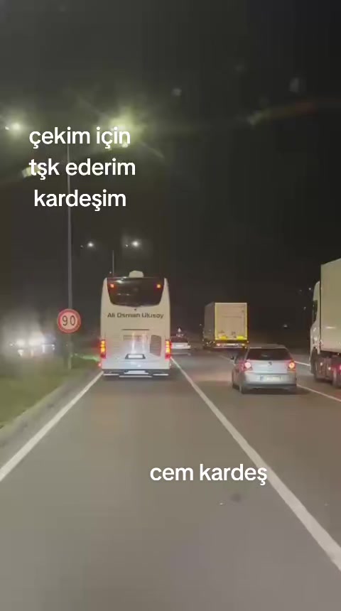 @samsunlu cem kaptan😉