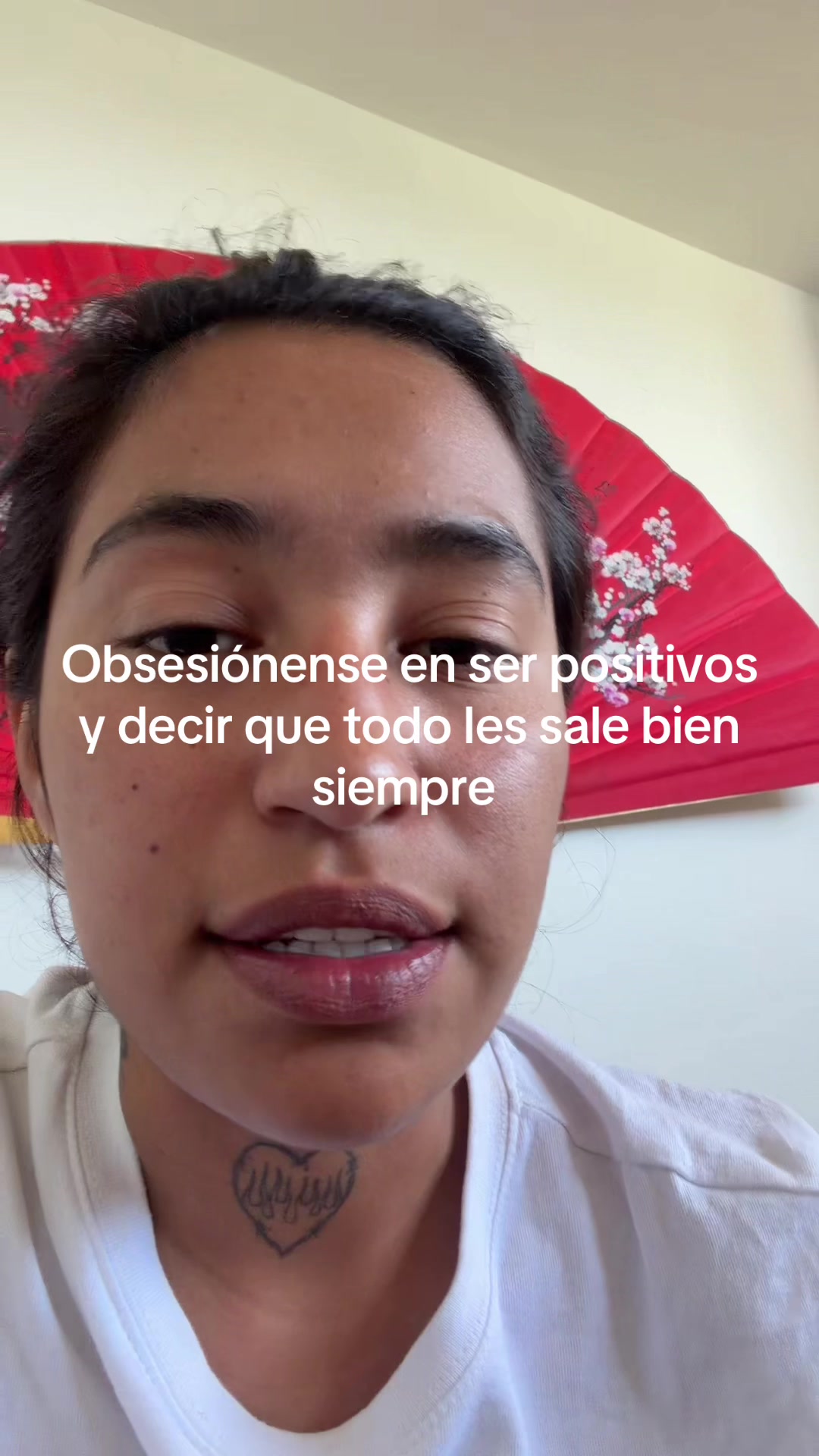 @Jimena