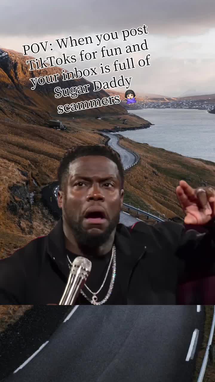 @Taylor
