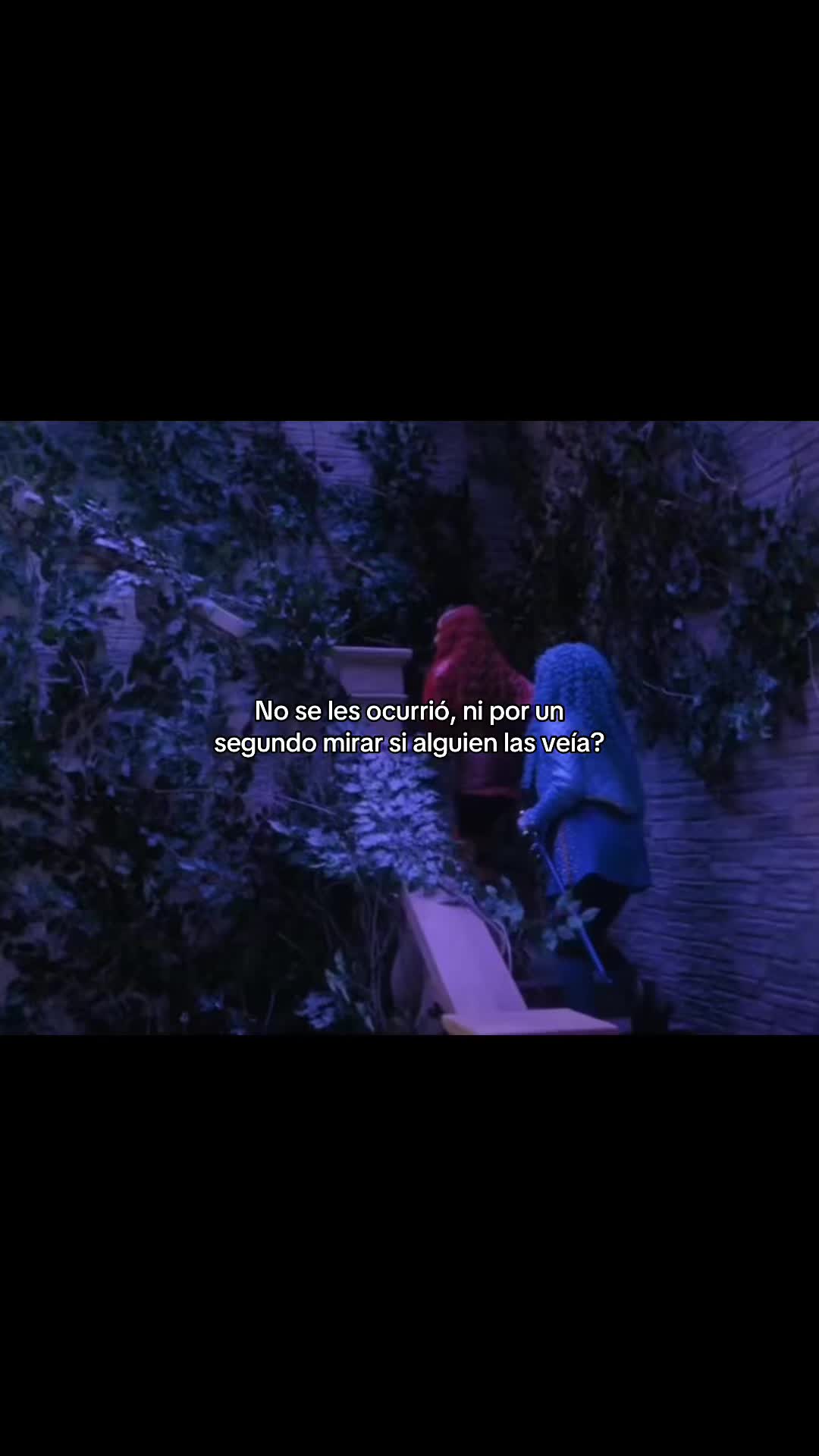 @𝒜́𝑔𝒶𝓉𝒽𝒶