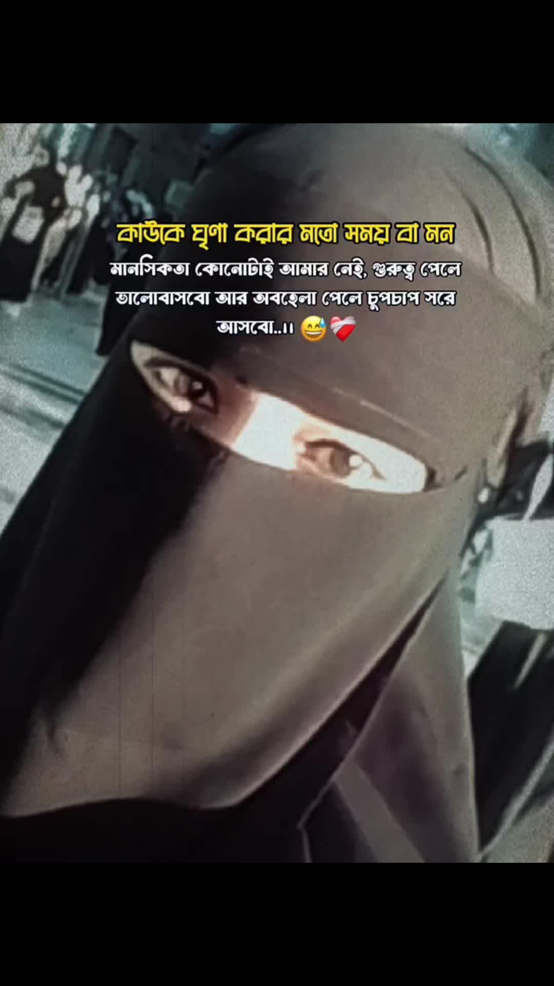 @MS:shahanaz,priven..