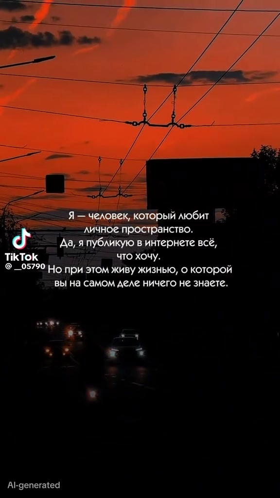 @Киш Лора