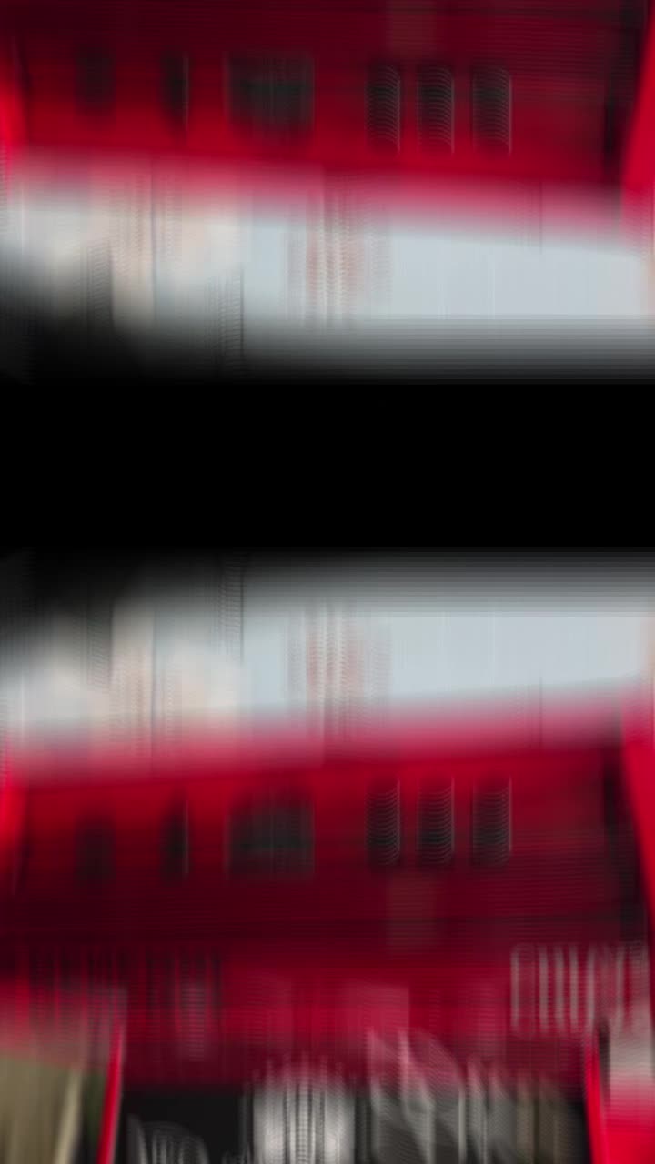 @W1CK3D