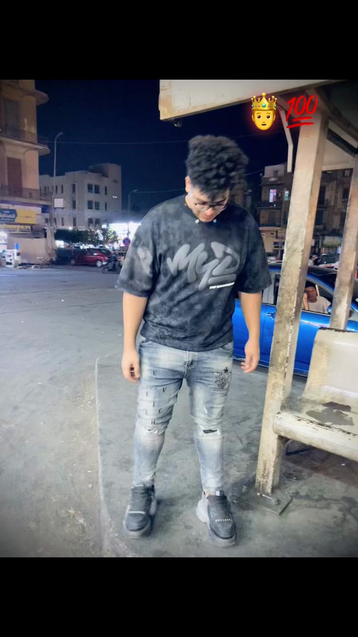 @﮼الچو🤴💯