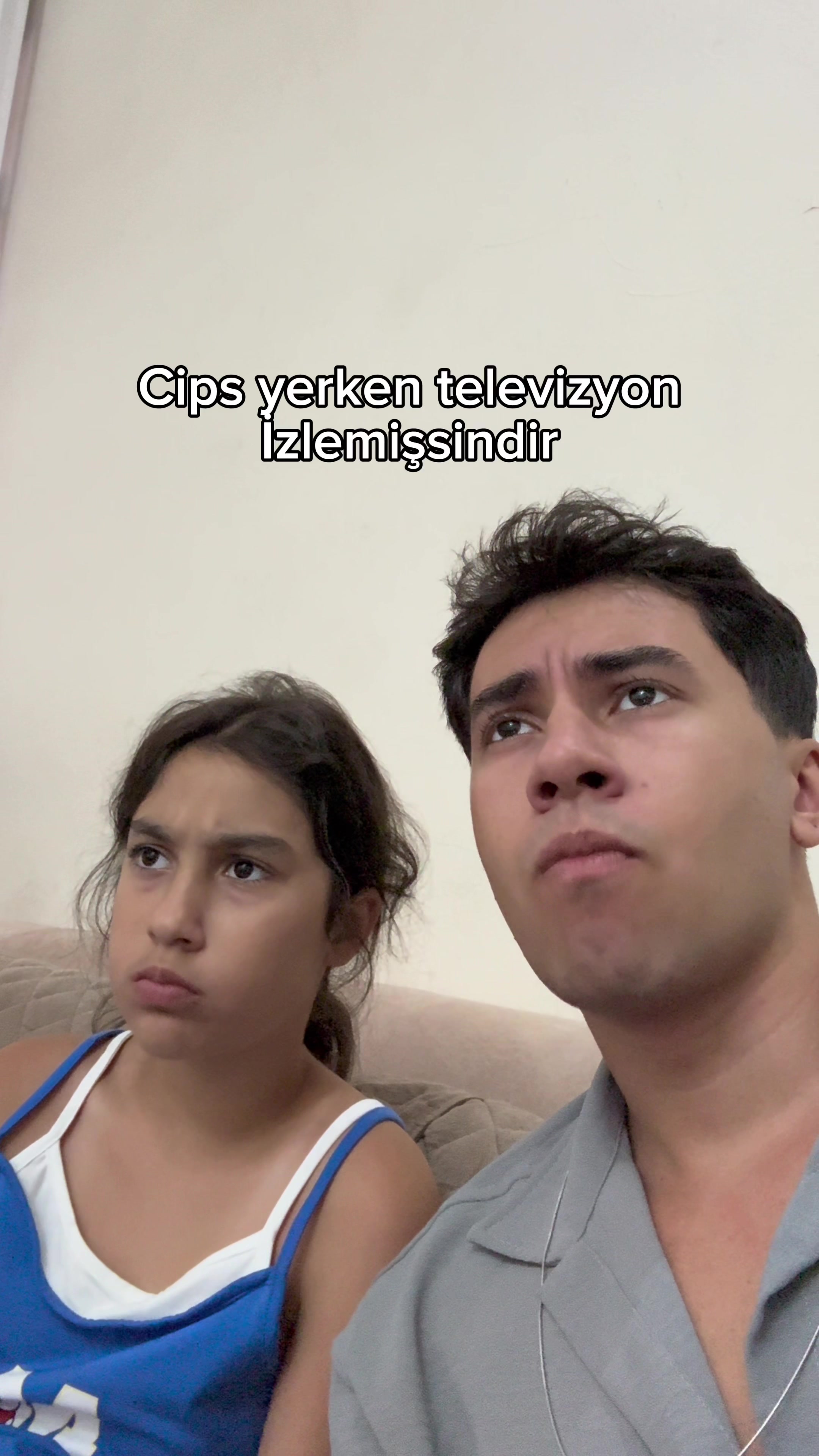@Ardayımm