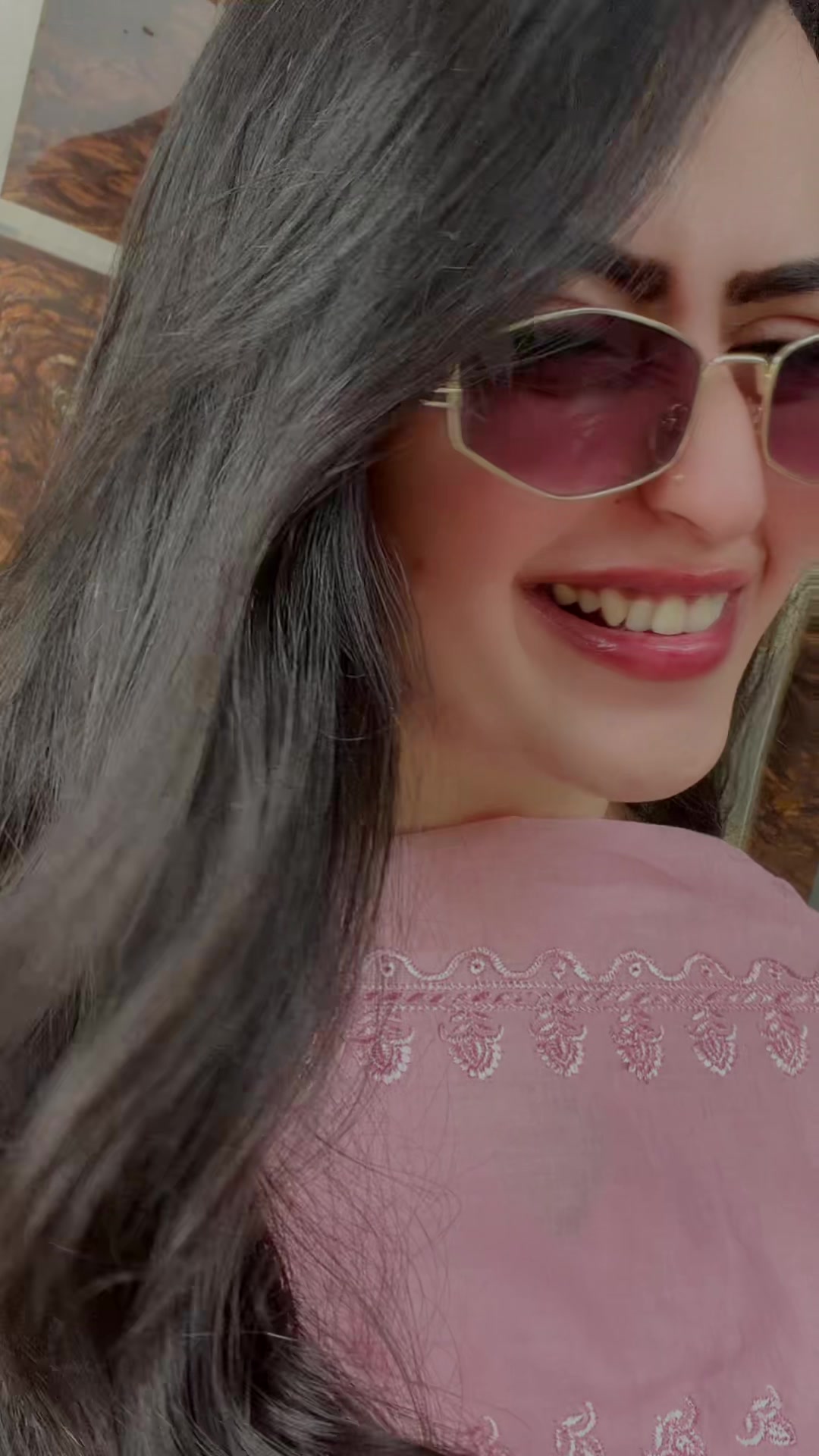 @ARouhi RAjput🖤