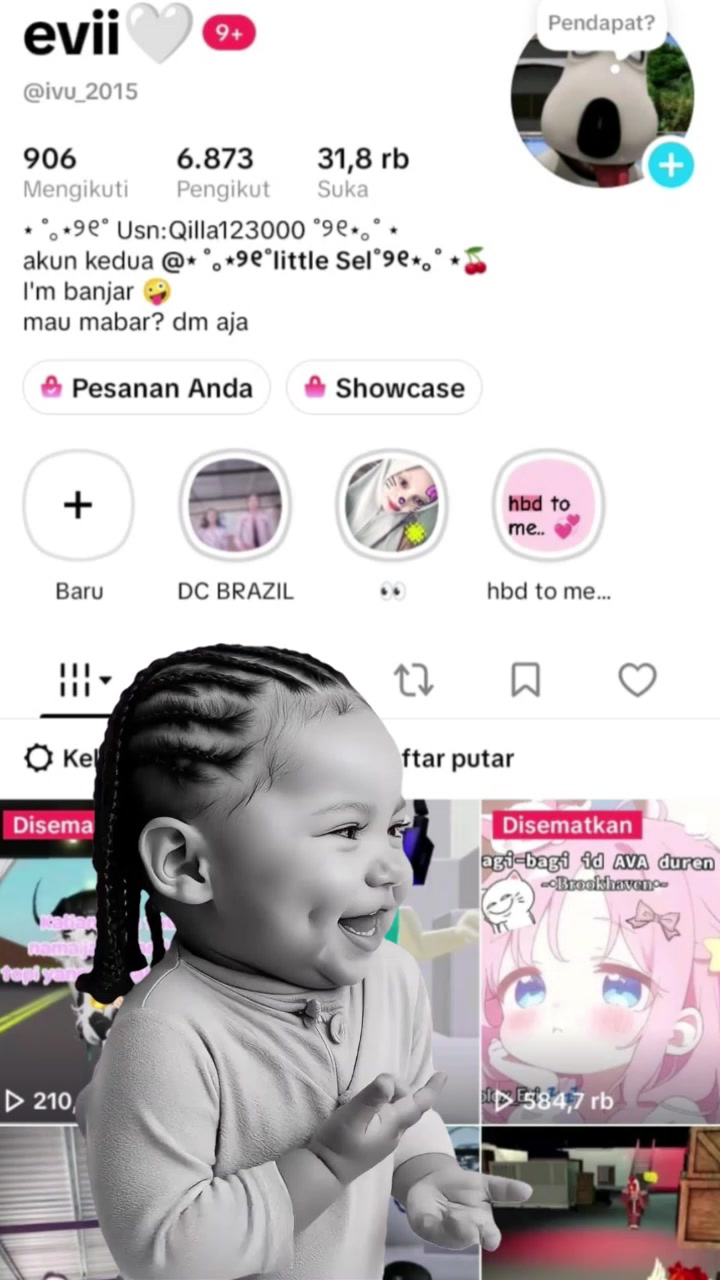 @panggilajaevii🤍