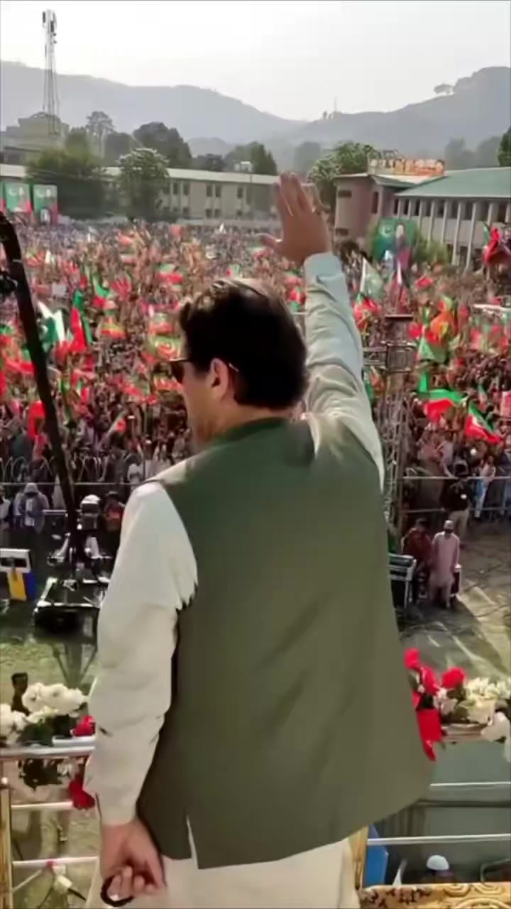 @IK Lovers 🥀🔥
