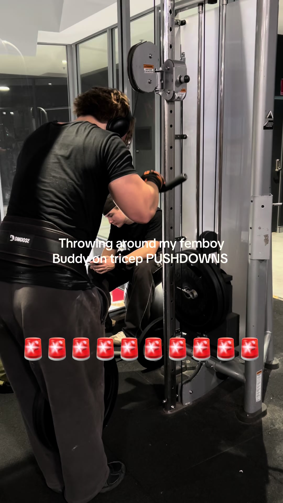 @maxmang10