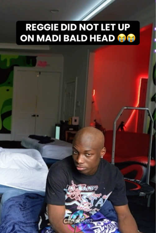 @Clipbait_