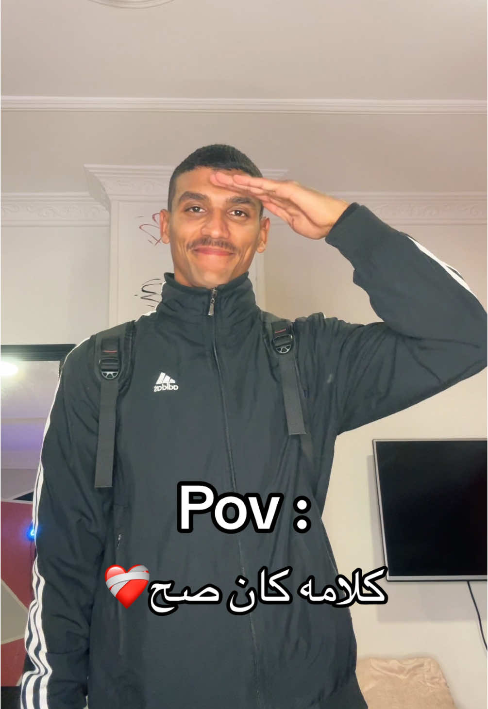 @Bombo