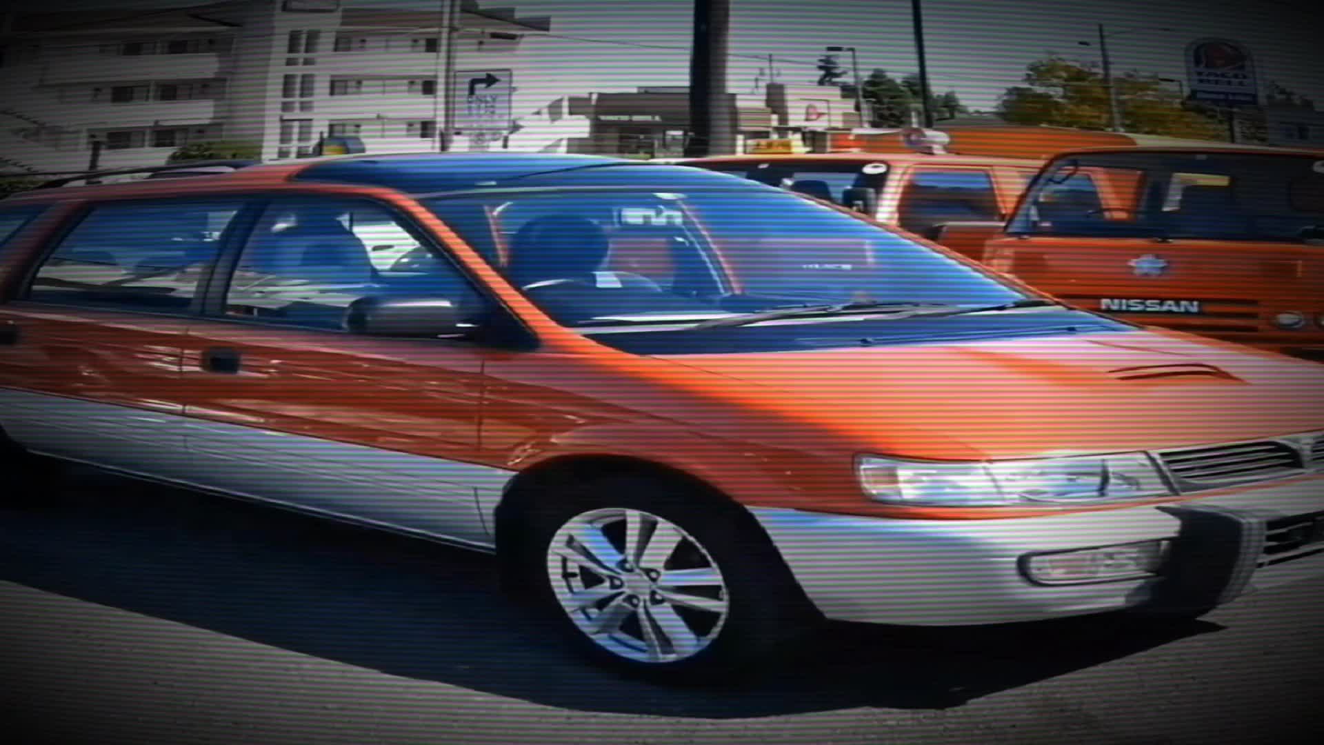 @𝕜𝕒𝕣𝕡𝕠𝕣𝕥𝕠𝕟