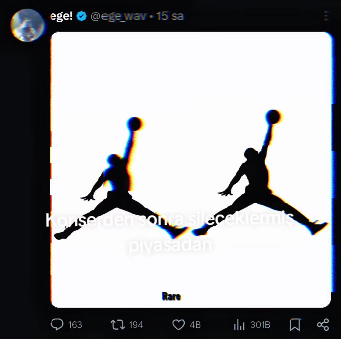 @Norm1Rare