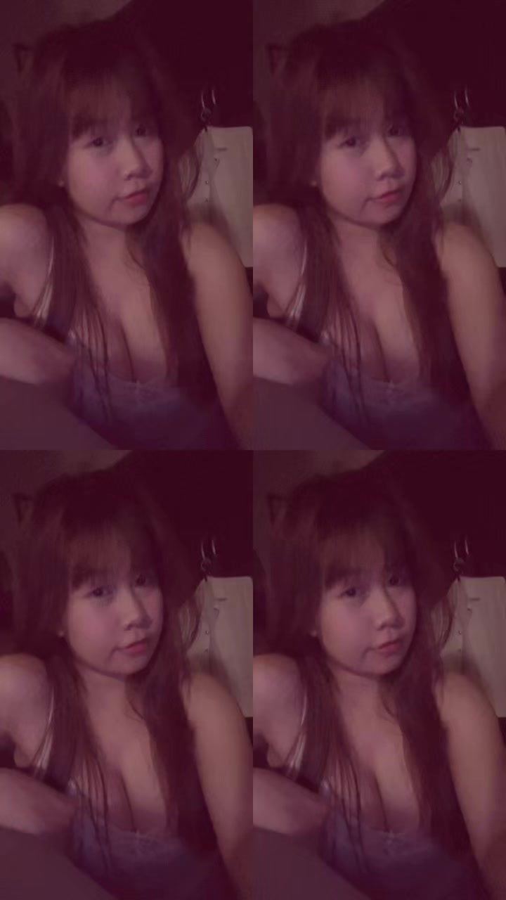 @น้องอิงจิ๋ว