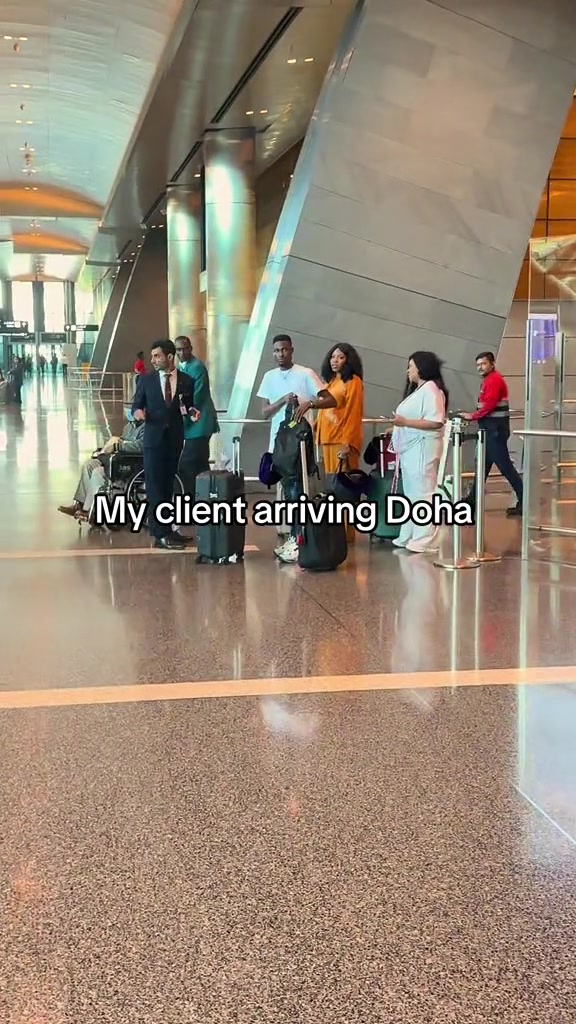 @Tourqatar 🇶🇦