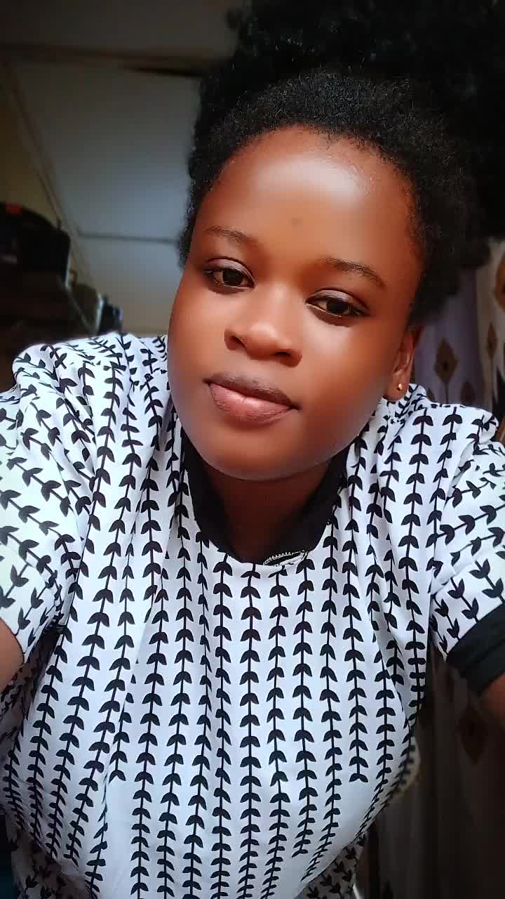@Regina_ofori