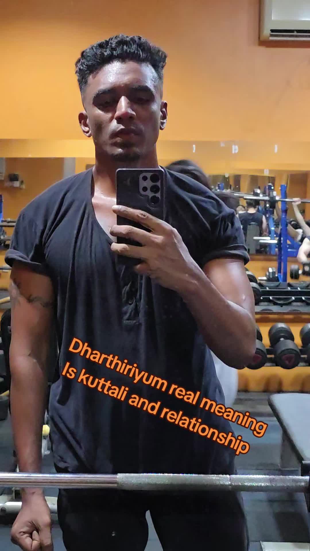 @pandiyanstores
