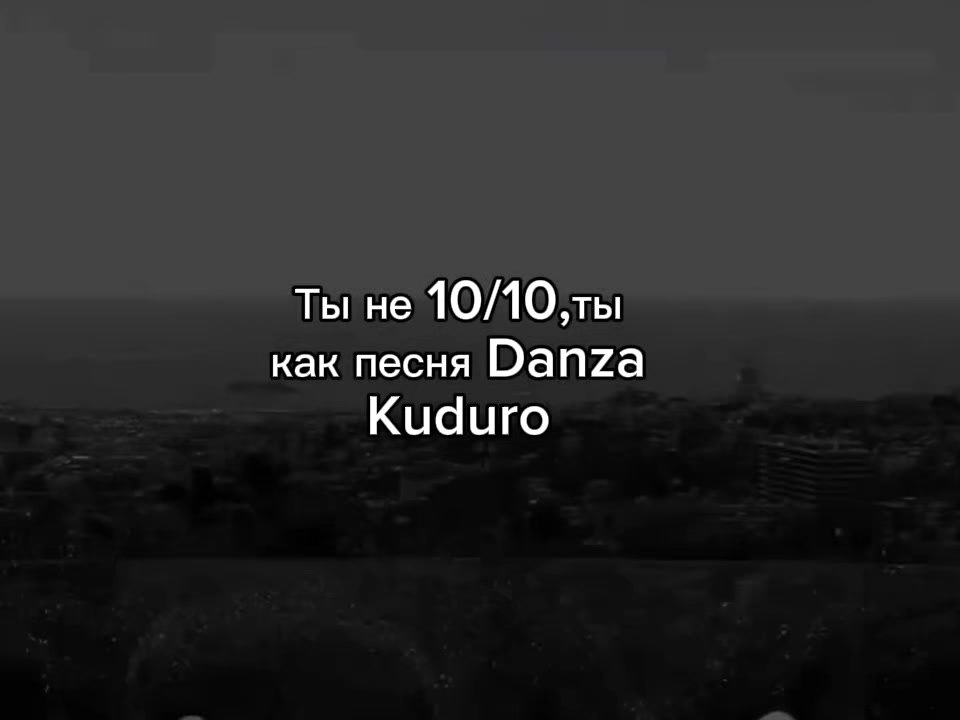 @73Татарин_Ульяновск 73
