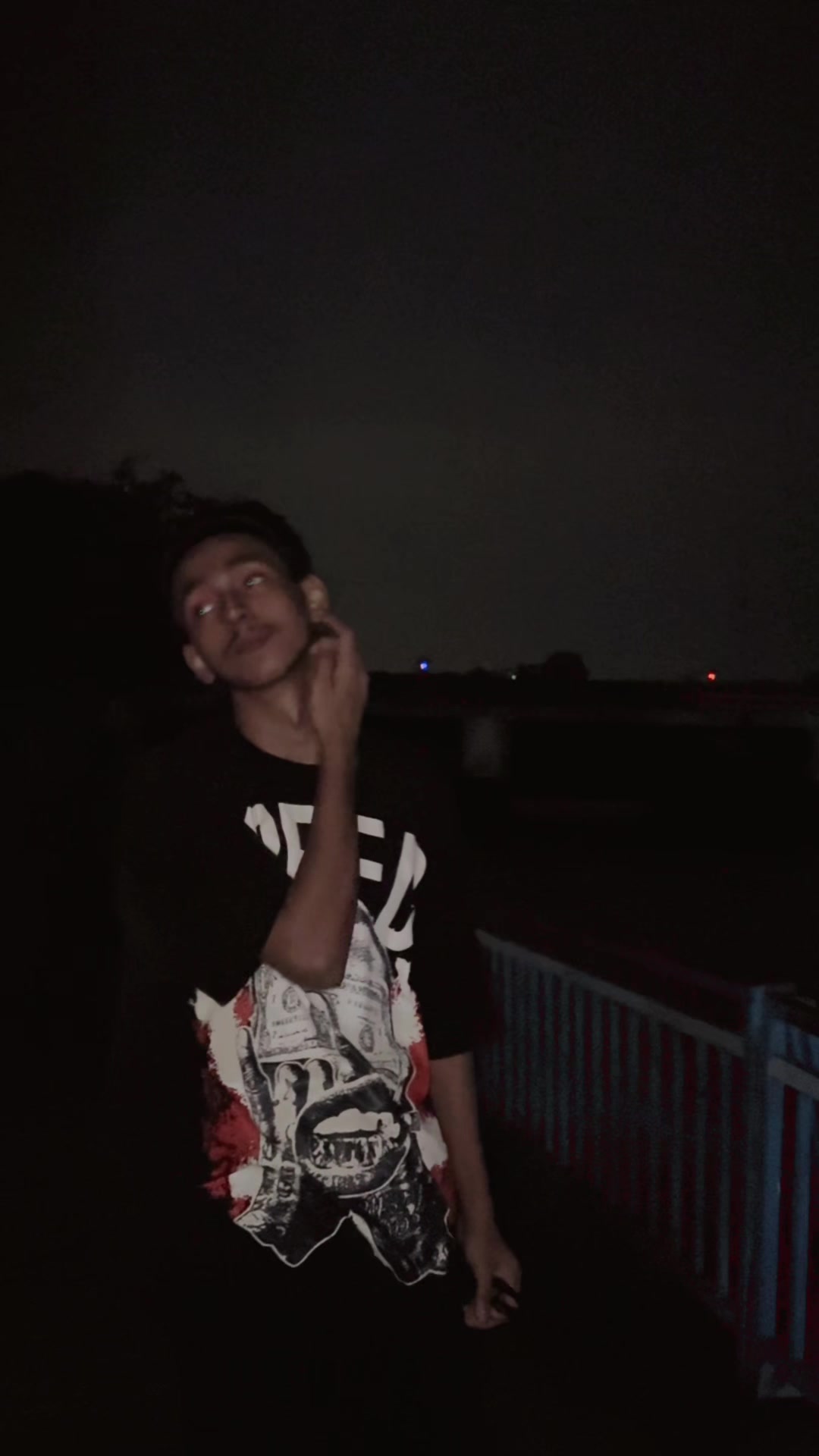 @MaHu$