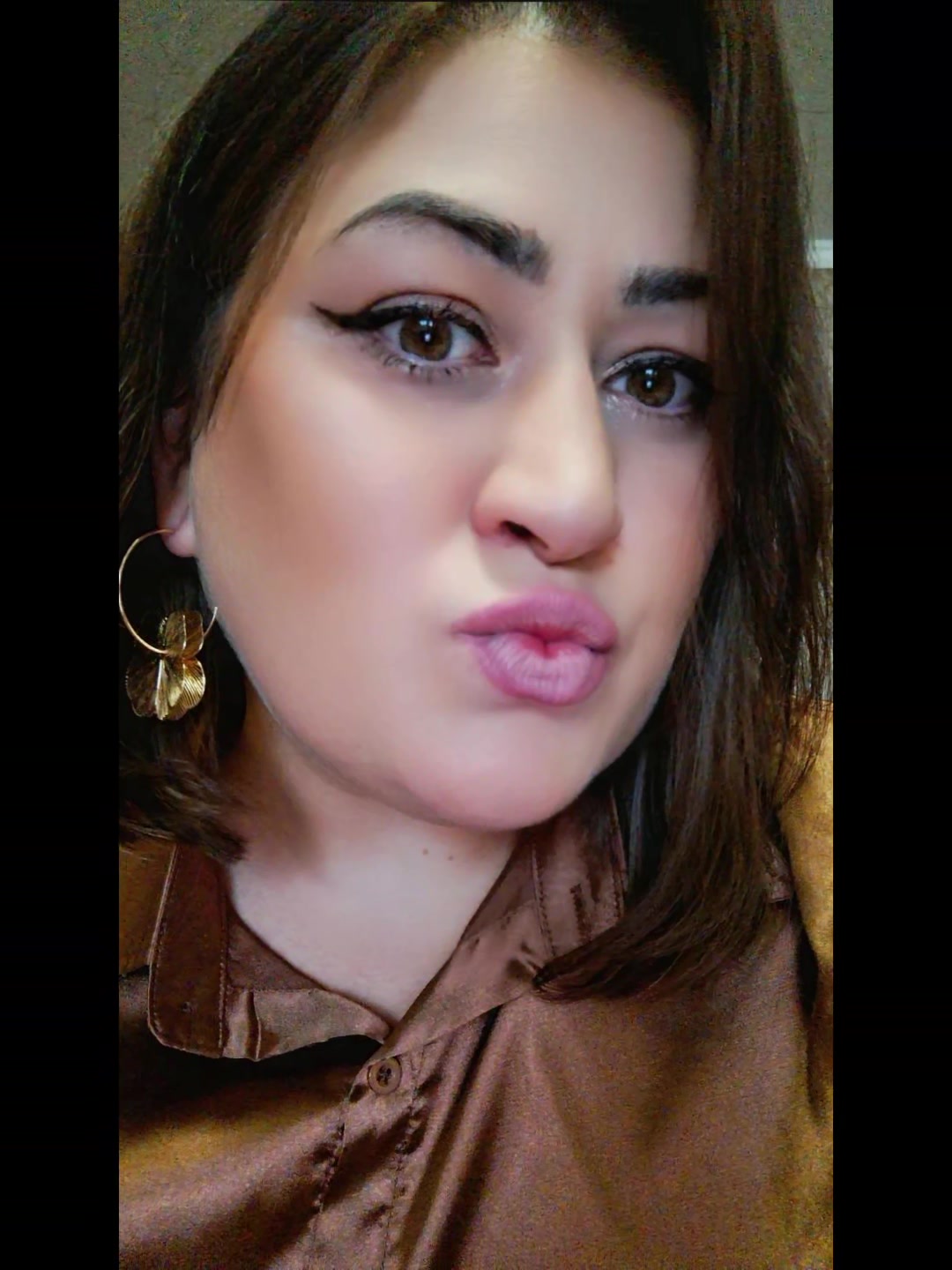 @Victorița