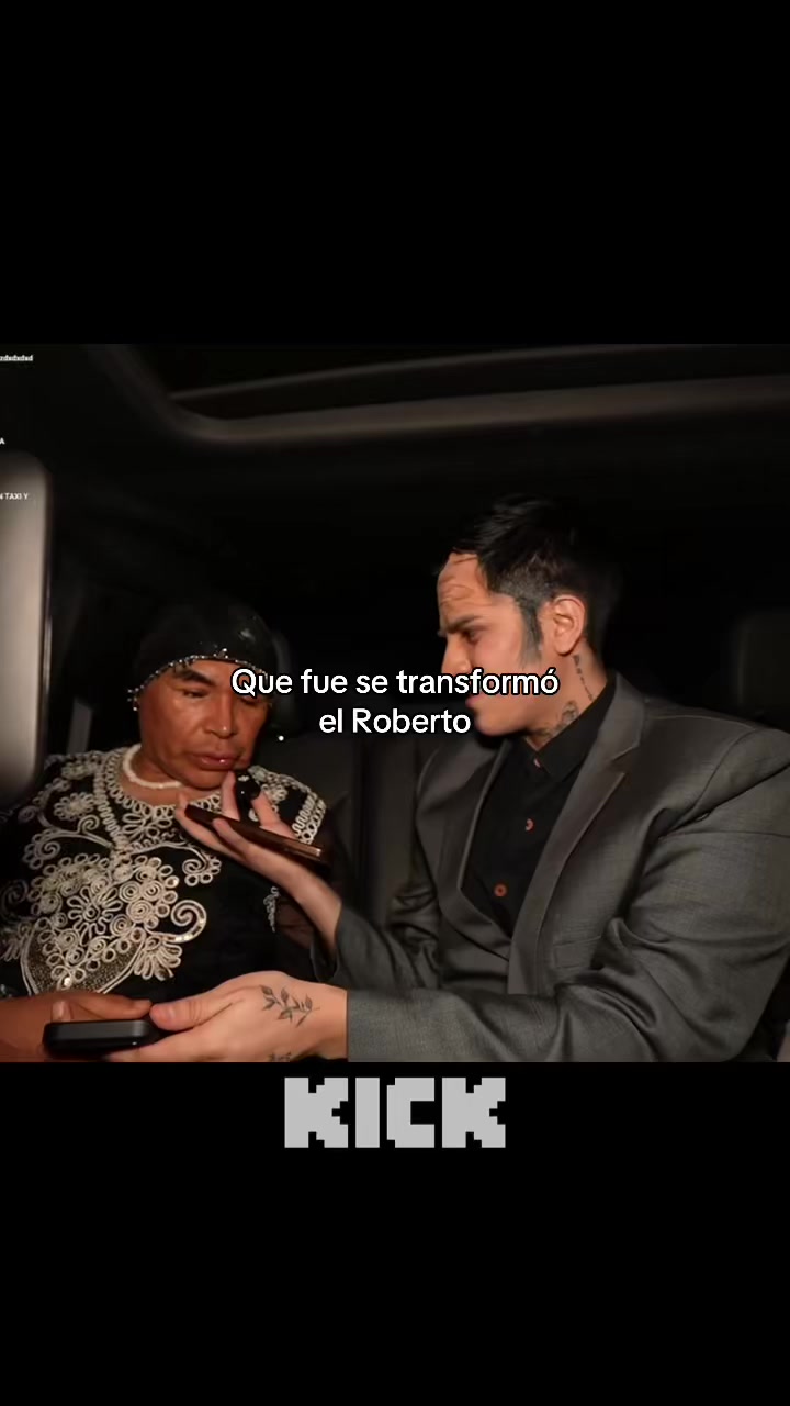 @fandediealis