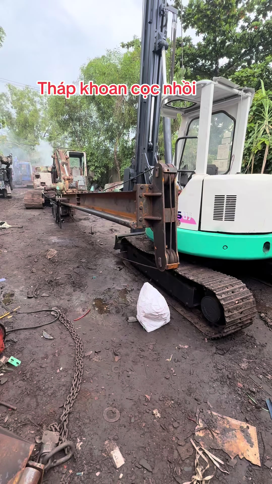@SÁNG XE CƠ GIỚI
