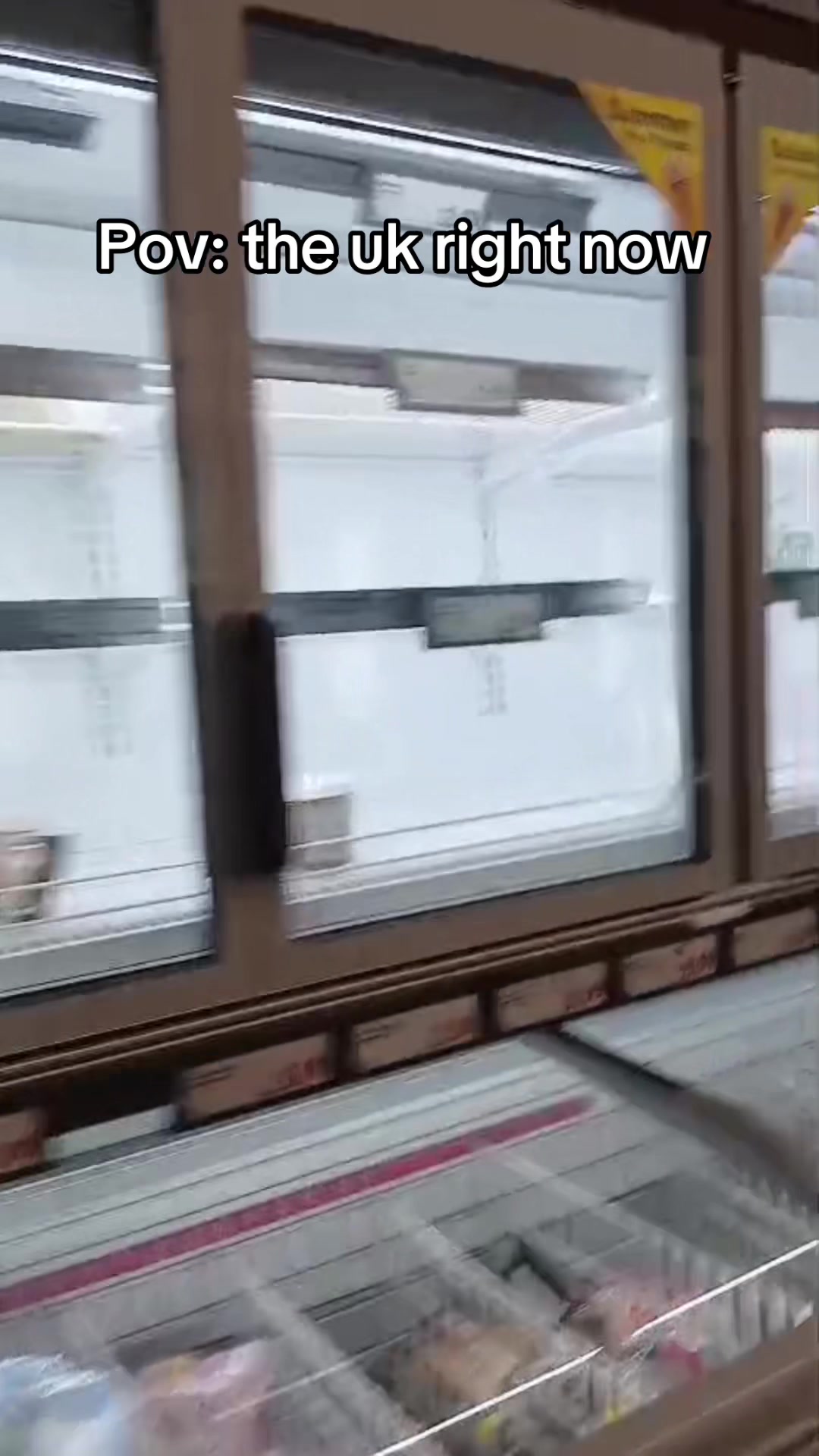 @lawrah_e