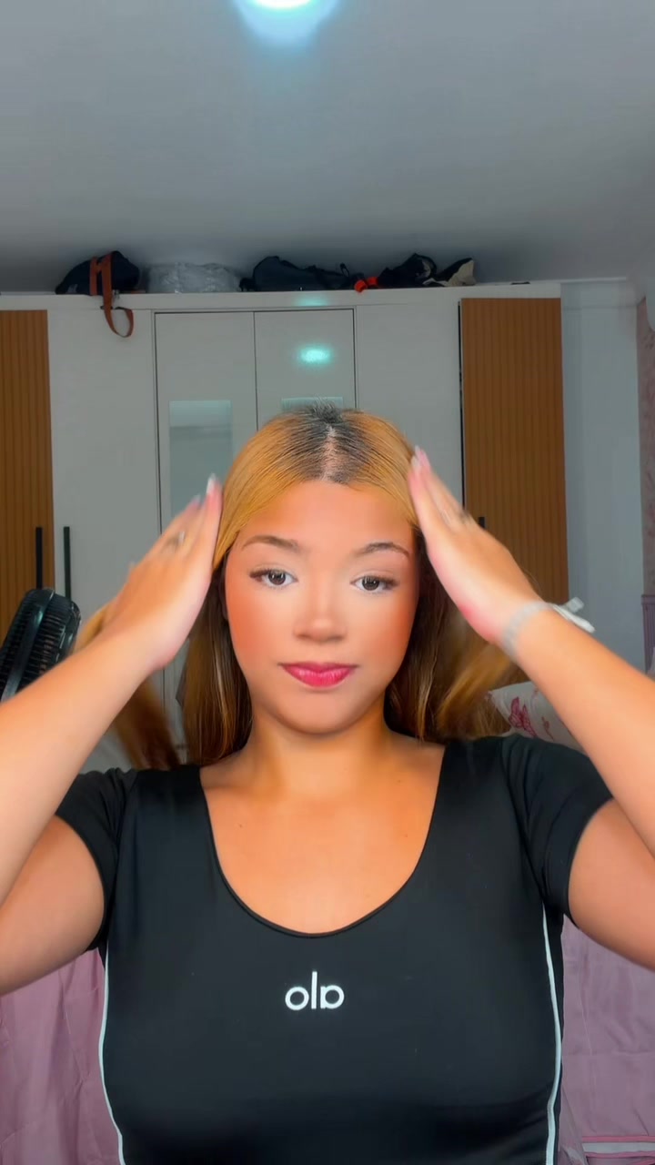 @dandara