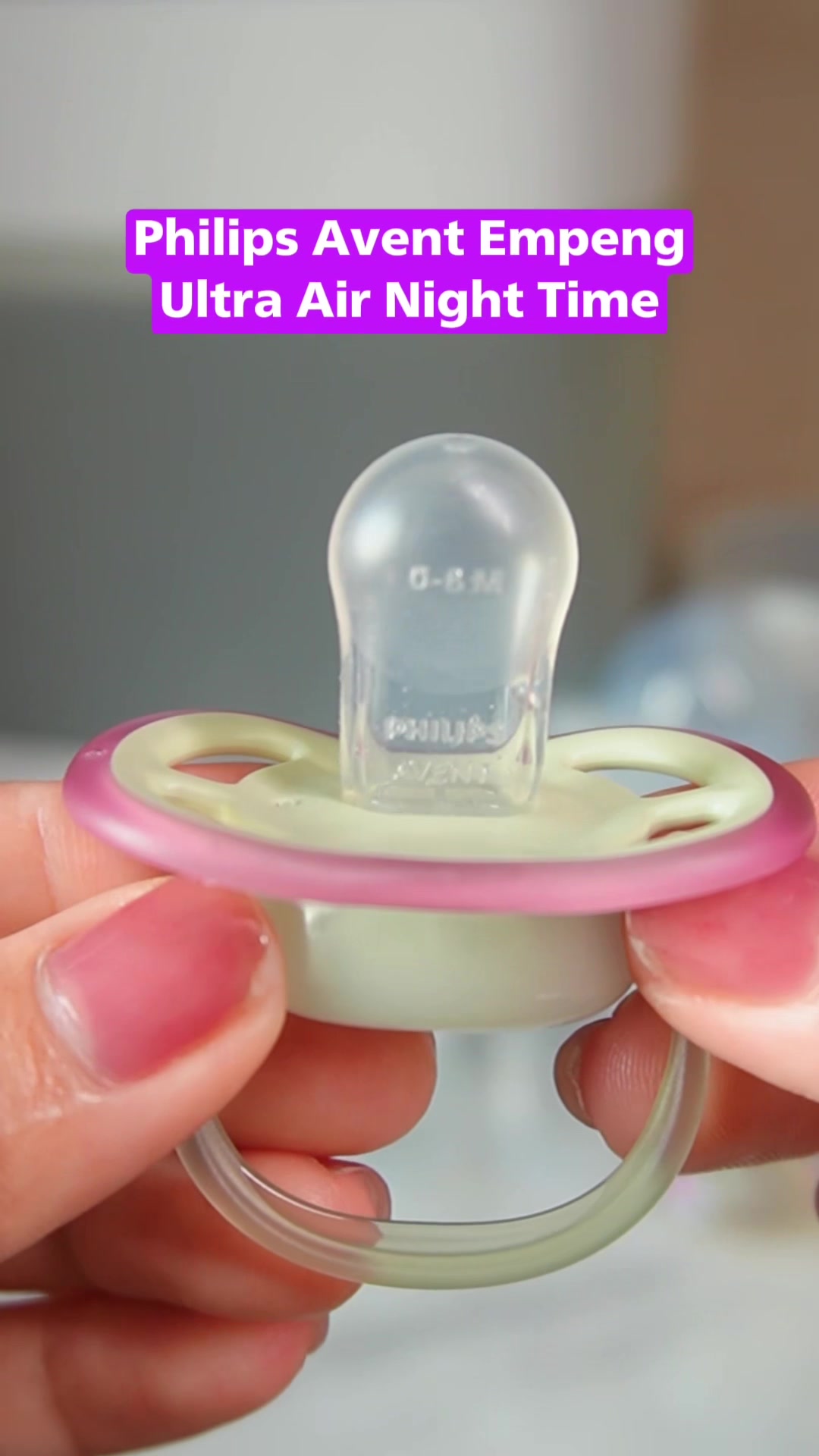 @Philips Avent Official