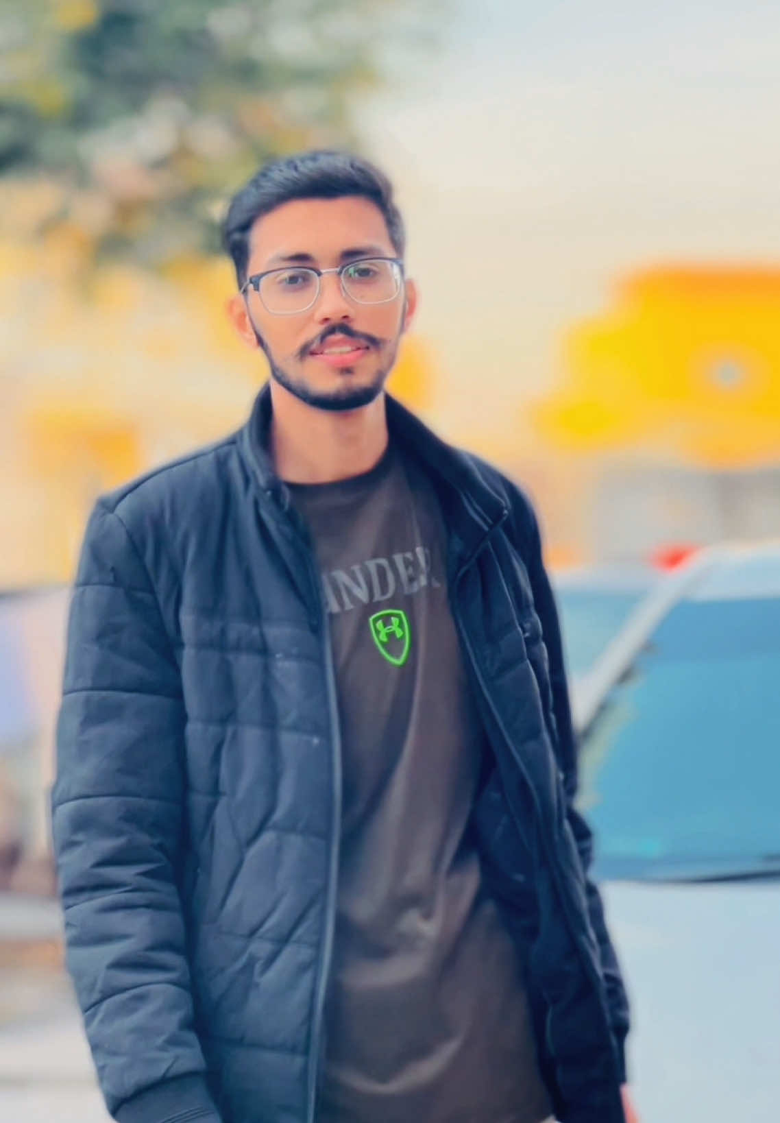 @وسیم ملک