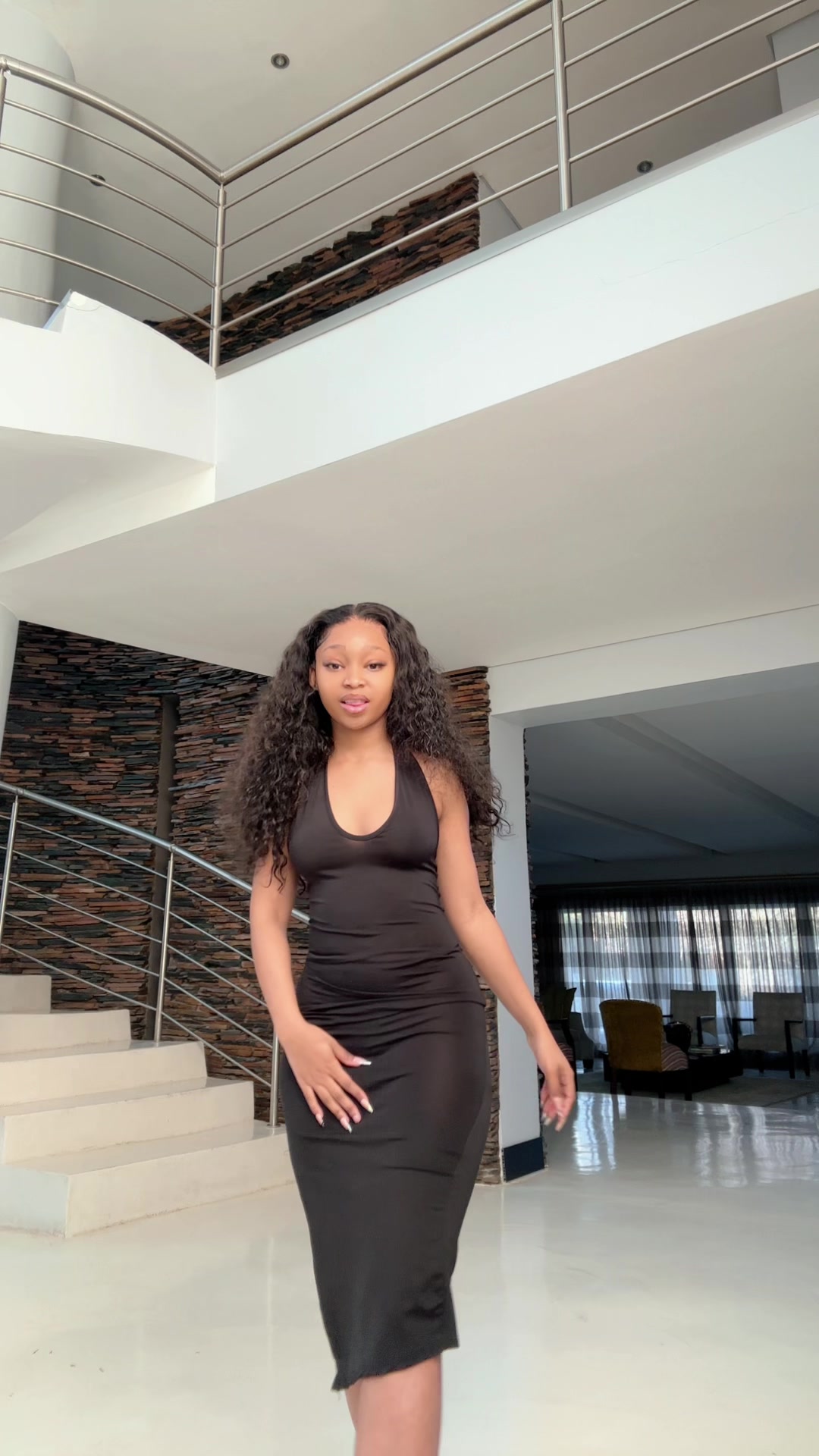 @naenae🐆