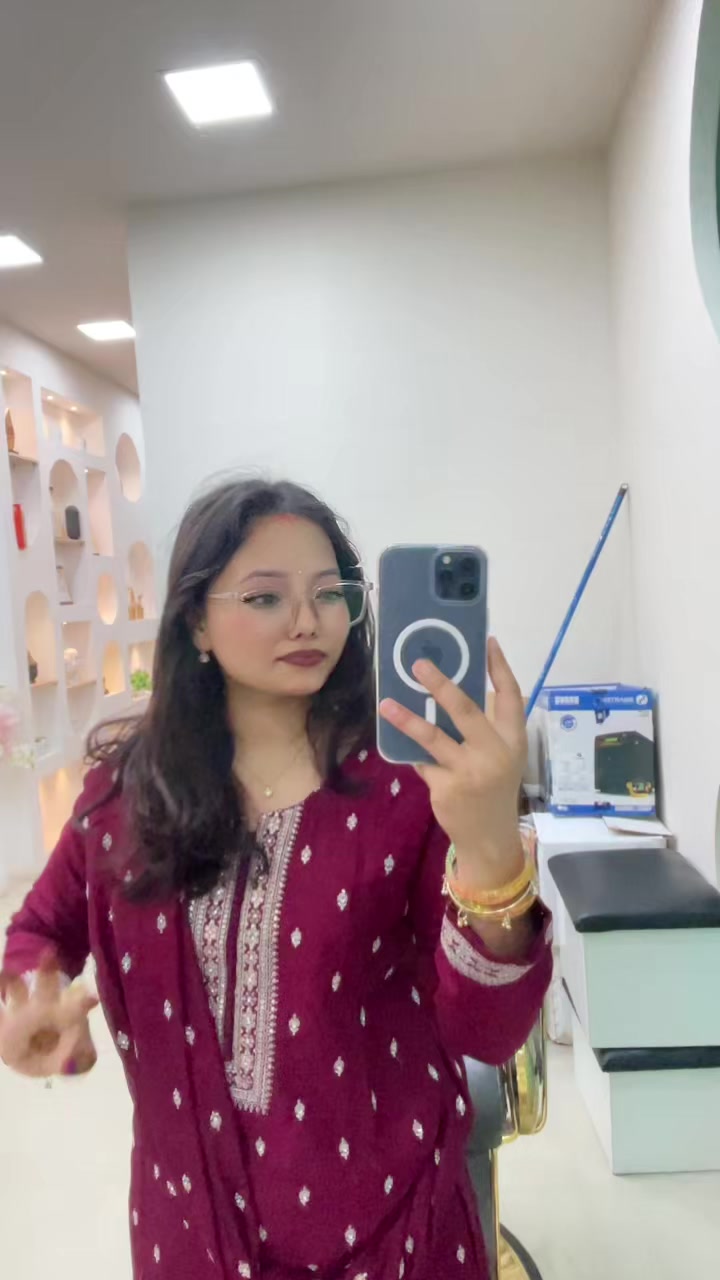 @शिक्षा🫶🏻