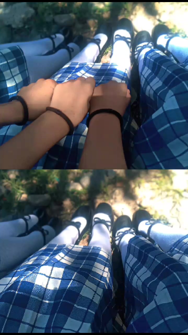 @Dîne♡