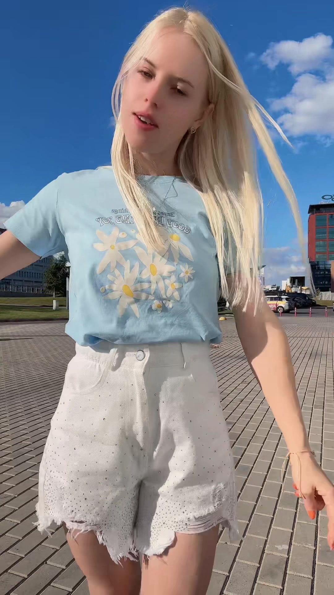 @Yanina 🍭