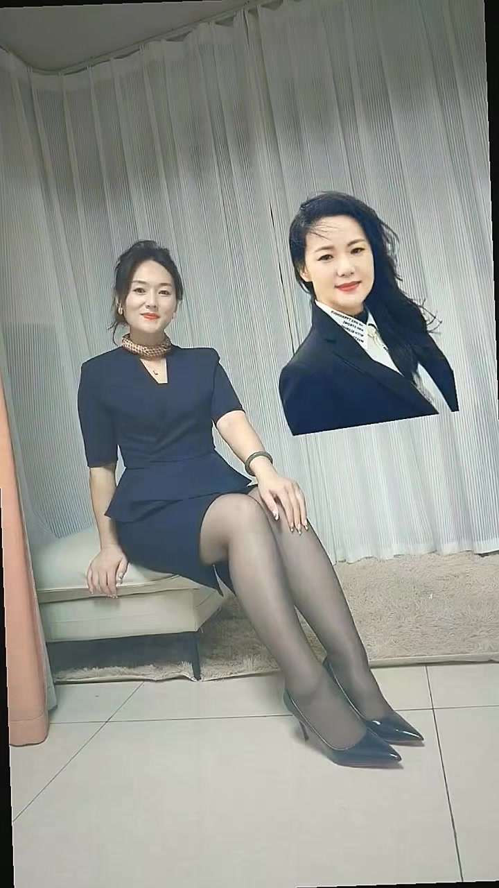 @혜씨의 생활 편자