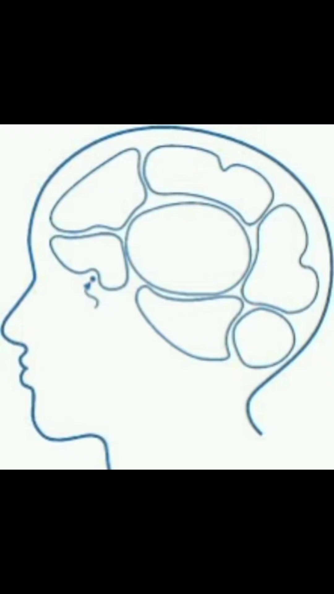 @মিষ্টি কাপোল