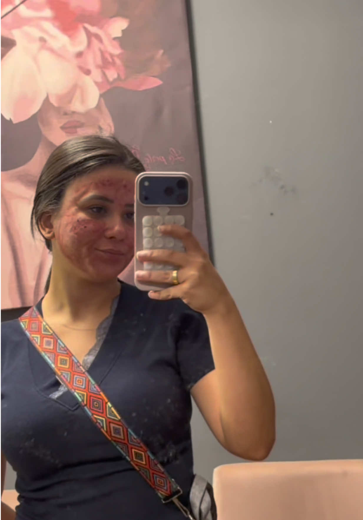 @MennaMahmoud