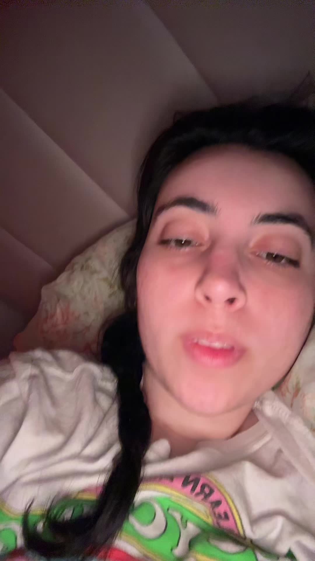 @Ciera Lauren